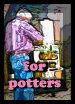 If you're a potter, click here